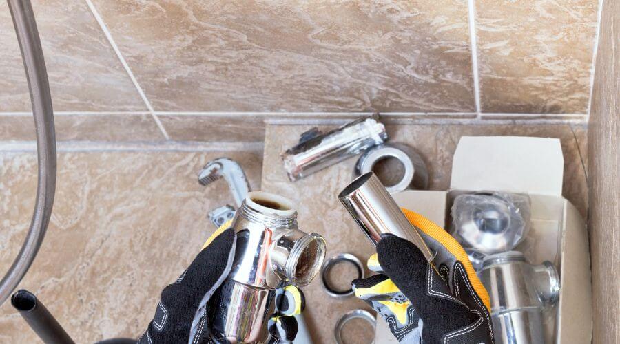 Expert top industrial roofings services in Morrisonville, IL
